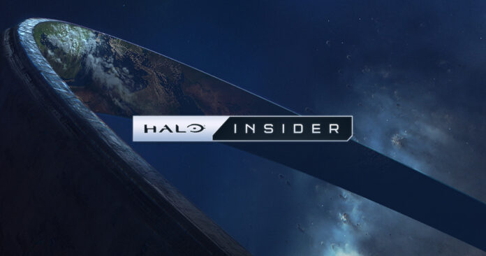 Halo Infinite bêta : comment s'inscrire à Insider, date de sortie et plus
