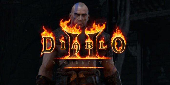 Comment Blizzard rend Diablo 2 Resurrected accessible à tous

