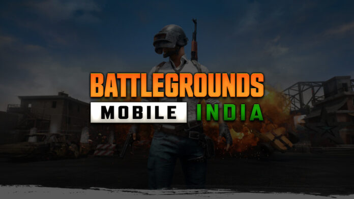 BGMI : meilleurs paramètres de sensibilité pour Battlegrounds Mobile India
