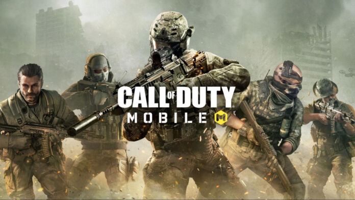 How to fix COD Mobile Authorization error 2 11