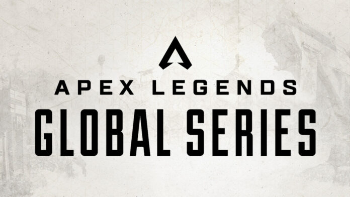 Apex Legends Global Series Year 2 : cagnotte de 5 millions de dollars, format, détails et plus
