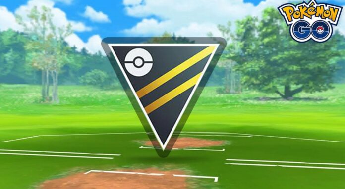 Meilleures équipes Pokémon GO pour Ultra League Remix
