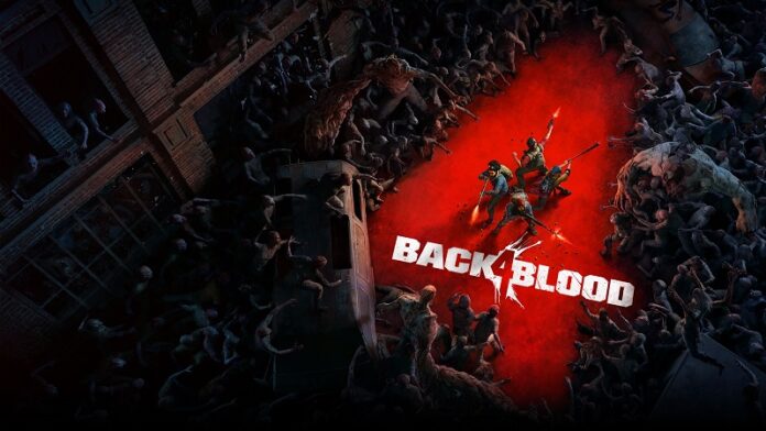 Back 4 Blood Open Beta : Dates, heures, contenu, comment obtenir un accès anticipé et plus
