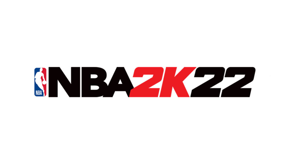 Date de sortie de NBA 2K22, couverture des athlètes, fuites, etc.