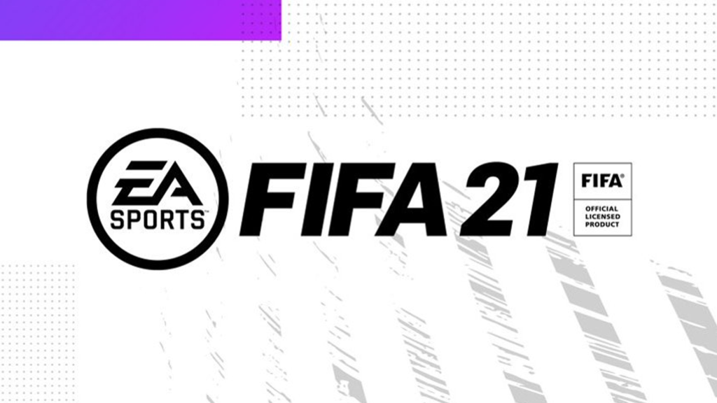 FIFA 21 Festival of FUTball : dates et pronostics Summer Stars