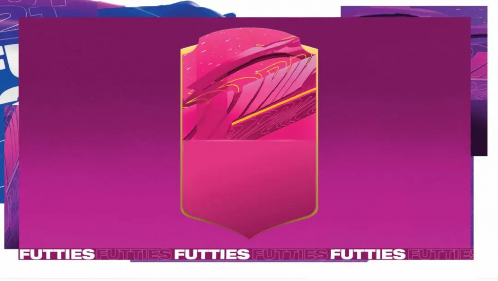 FIFA21FUTTIESCardDesign