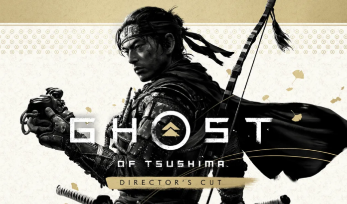 Ghost of Tsushima Director's Cut : date de sortie, prix, mise à niveau PS5, nouveau contenu, plus
