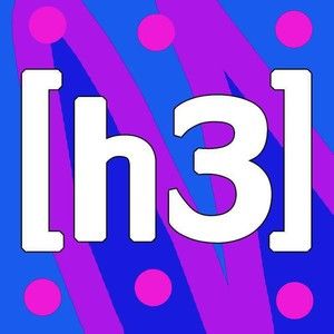h3h3productions-profile_image-6306a88944befd98-300x300.jpeg