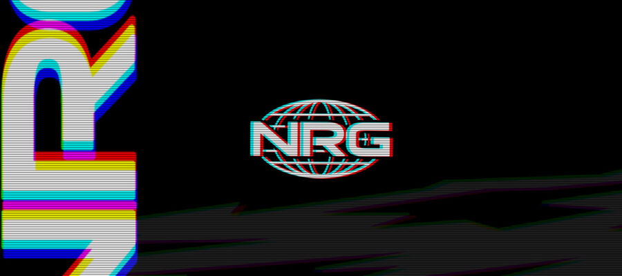 nrg, nrg esports, renommer, logo, propriétaire, valeur, argent, gains, équipes, ligue de fusée, shaq, overwatch, cdl