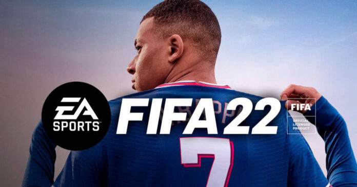 Prédictions FIFA 22 Ones to Watch: date de début, cartes OTW et notes
