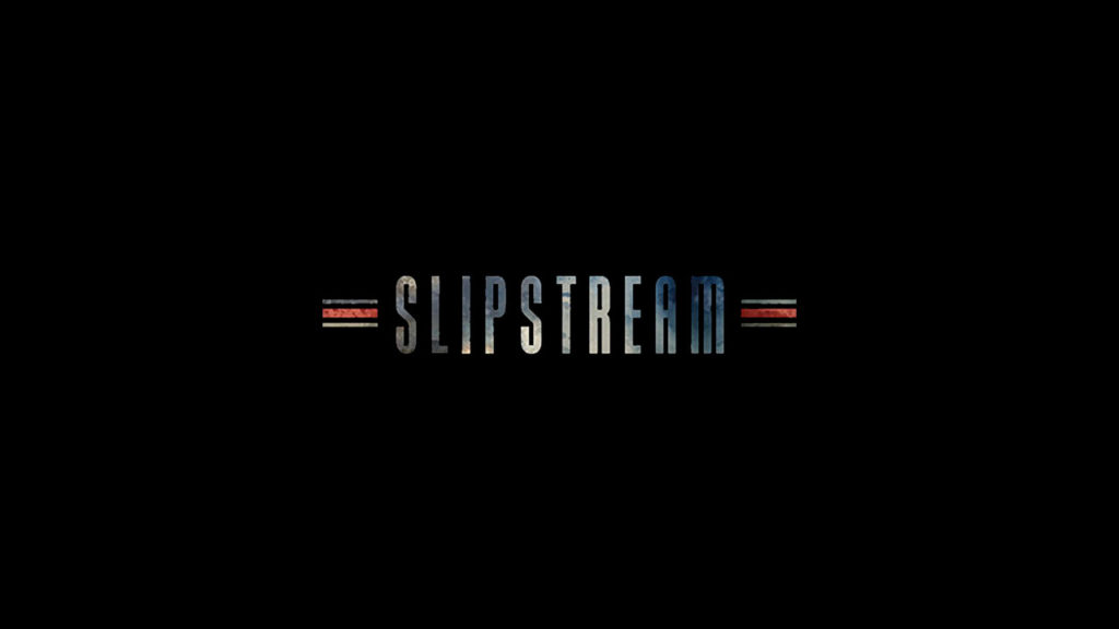 Qu'est-ce que Call of Duty Slipstream