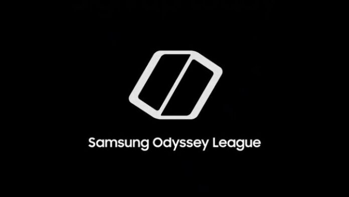 Rocket League Samsung Odyssey League : Comment s'inscrire, programmer, cagnotte, formats et plus
