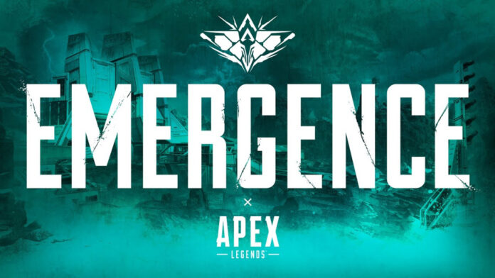 Notes de mise à jour de la saison 10 d'Apex Legends : débuts de Seer, mises à jour de World's Edge, Rampage LMG, arènes classées, etc.
