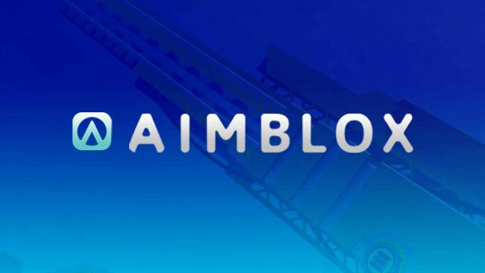 Codes Roblox Aimblox (août 2021)
