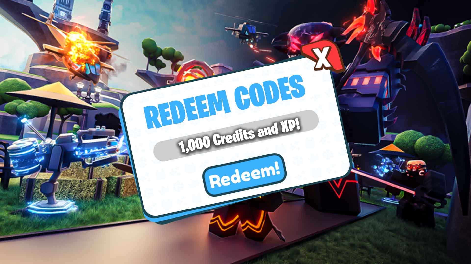 Roblox Evolution Evade Codes March 2021