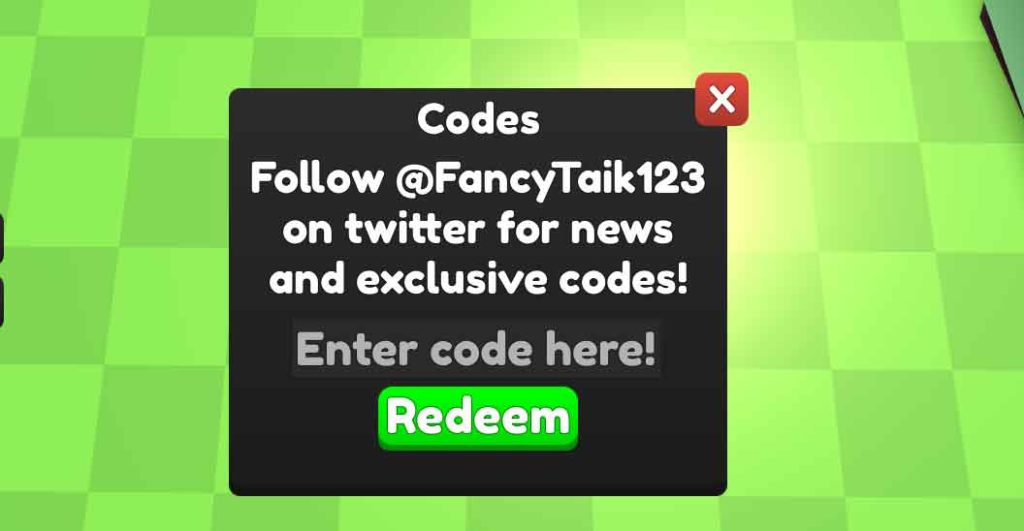 codes-roblox-toy-clicking-simulator-ao-t-2021