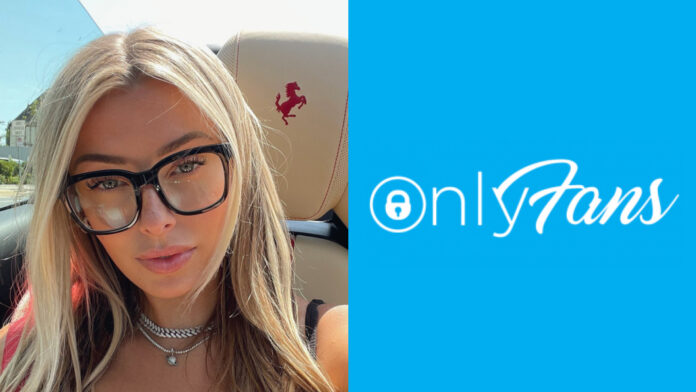 corinna kopf onlyfans earnings revealed david dobrik youtube vlog