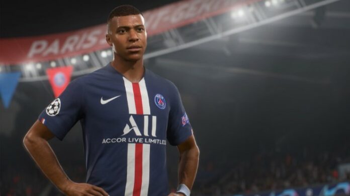 FIFA 22 Early Access: heure de sortie, date et comment précharger
