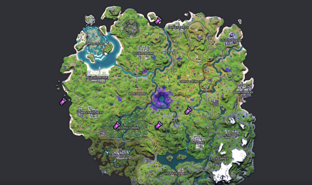 FortniteWeek9AlienArtifactLocationsMap.jpg