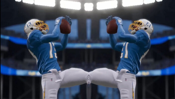 Madden 22 : Objets stratégiques de Madden Ultimate Team
