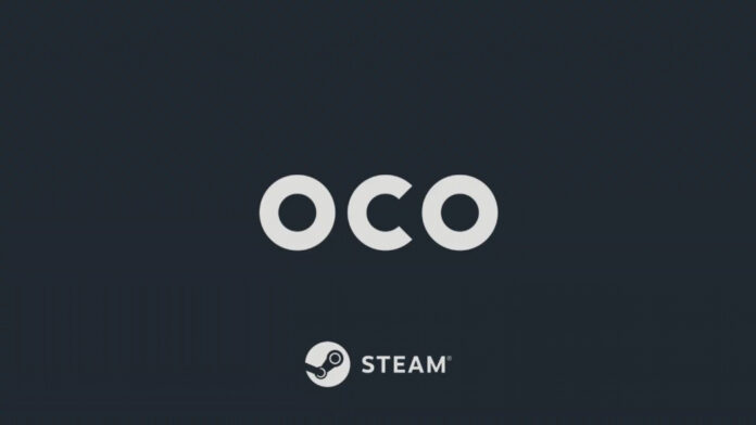 OCO : date de sortie, gameplay, fonctionnalités, configuration système requise pour PC et plus encore
