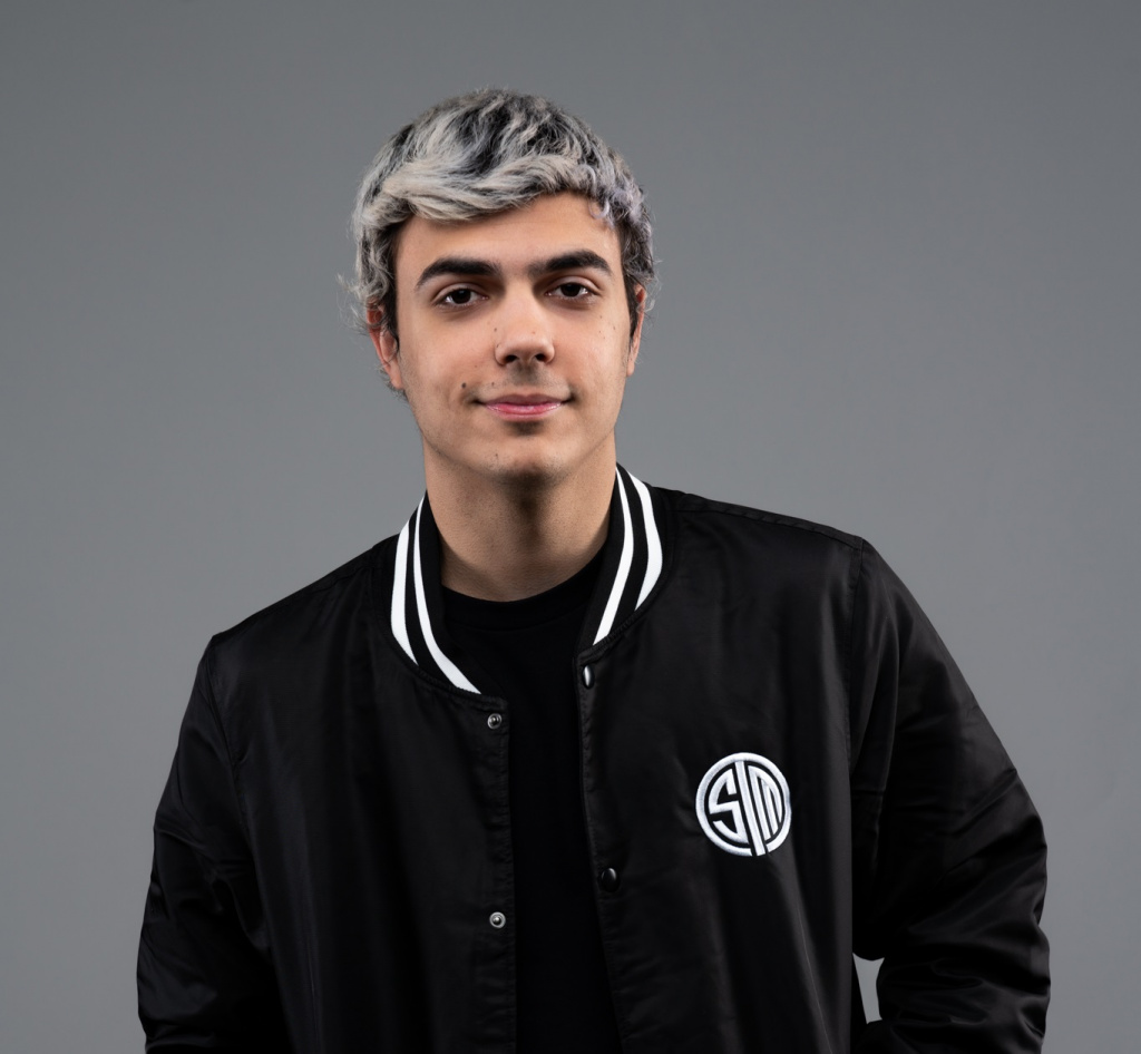 tsm imperiahal apex légendes algs