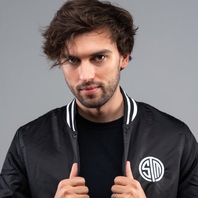 légendes apex tsm snip3down