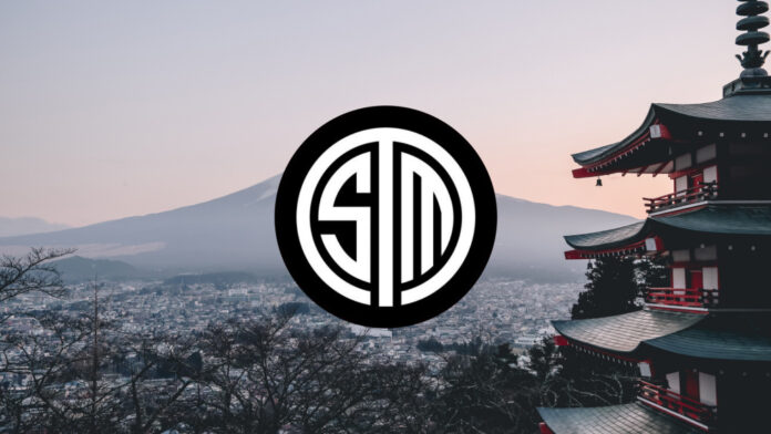 TSM FTX annonce l'espace japonais alors qu'ils poursuivent leur expansion internationale
