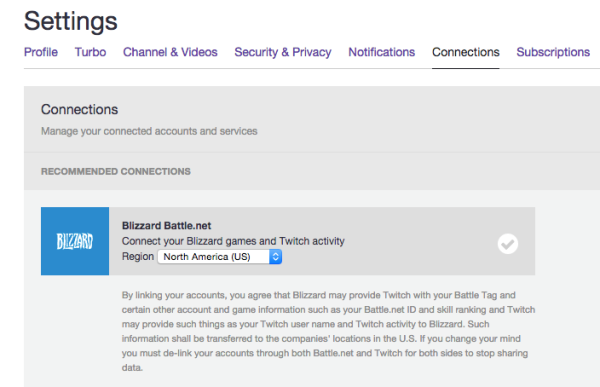 Diablo 2 Resurrected Twitch abandonne l'accès anticipé à la bêta