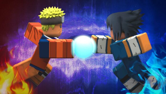 Codes du simulateur de défense Roblox Naruto (août 2021) – MISE À JOUR!
