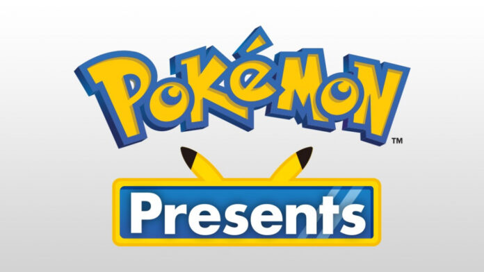 Comment regarder Pokémon Presents: flux, date et heure et à quoi s'attendre
