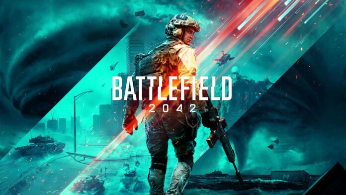 Battlefield 2042 – date de sortie, bande-annonce, spécialistes, modes, cartes, etc.
