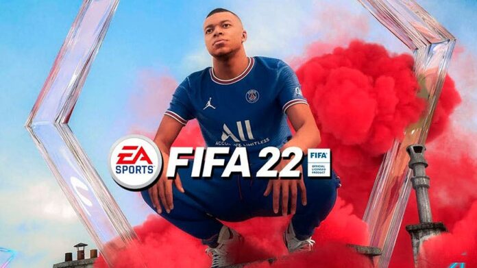 Système FIFA 22 Perks - Tous les avantages, modes et plus
