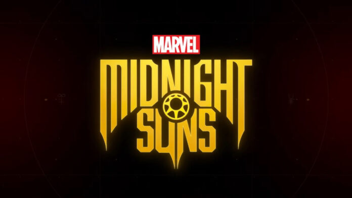 Premier aperçu de Marvel's Midnight Suns, nouveau RPG tactique à venir en mars 2022
