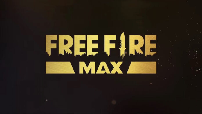 Qu'est-ce que Free Fire MAX, comment se pré-inscrire pour son lancement mondial
