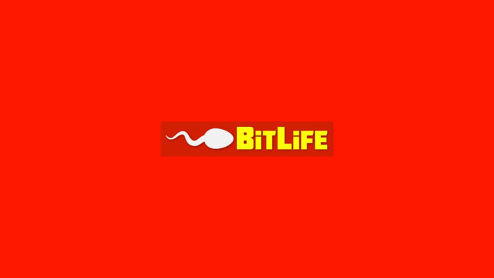 BitLife - Comment devenir un rappeur (2021)
