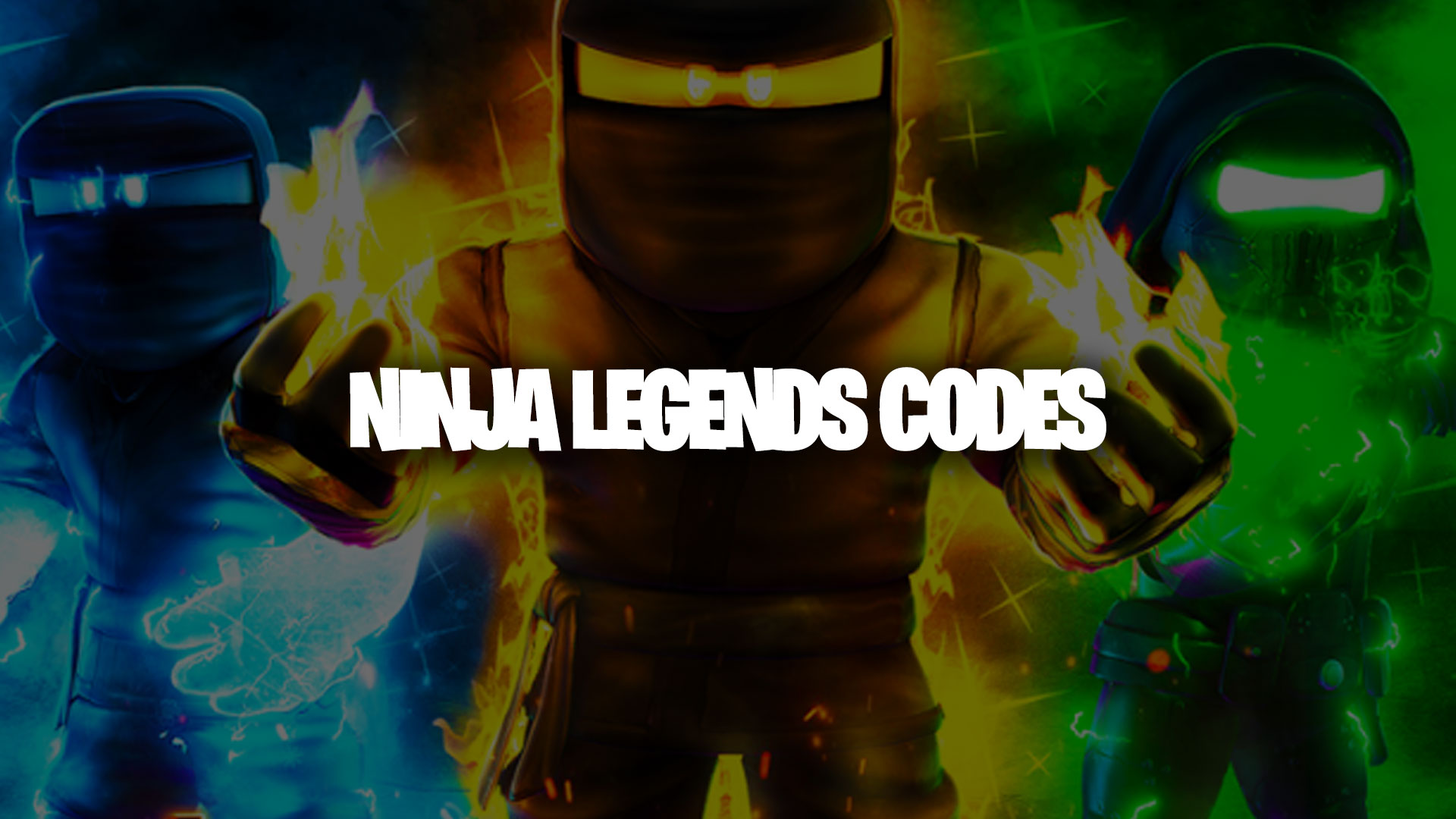 Коды в ниндзя легенда роблокс. Ninja Legends коды. Ниндзя легенды коды 2023. Читы на ниндзя в РОБЛОКС. Ninja Legend code.