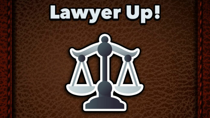 How to Become a Lawyer in BitLife 