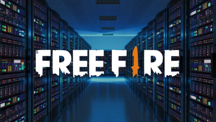 Garena Free Fire : liste de tous les serveurs et régions (août 2021)
