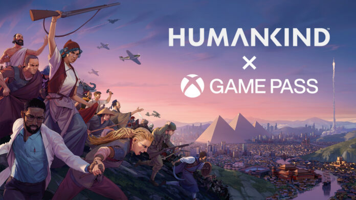 humankind cross-play platform does it have support stadia xbox game pass