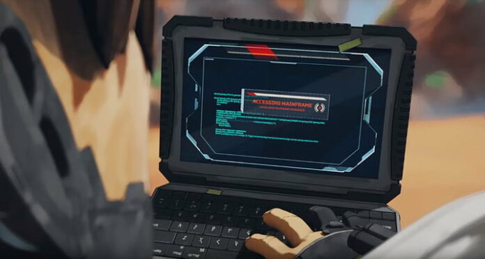 Jeu multiplateforme Apex Legends : comment activer, désactiver et ajouter des amis
