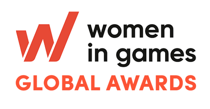 Les Women in Games Global Awards 2021 seront diffusés sur GINX Esports TV
