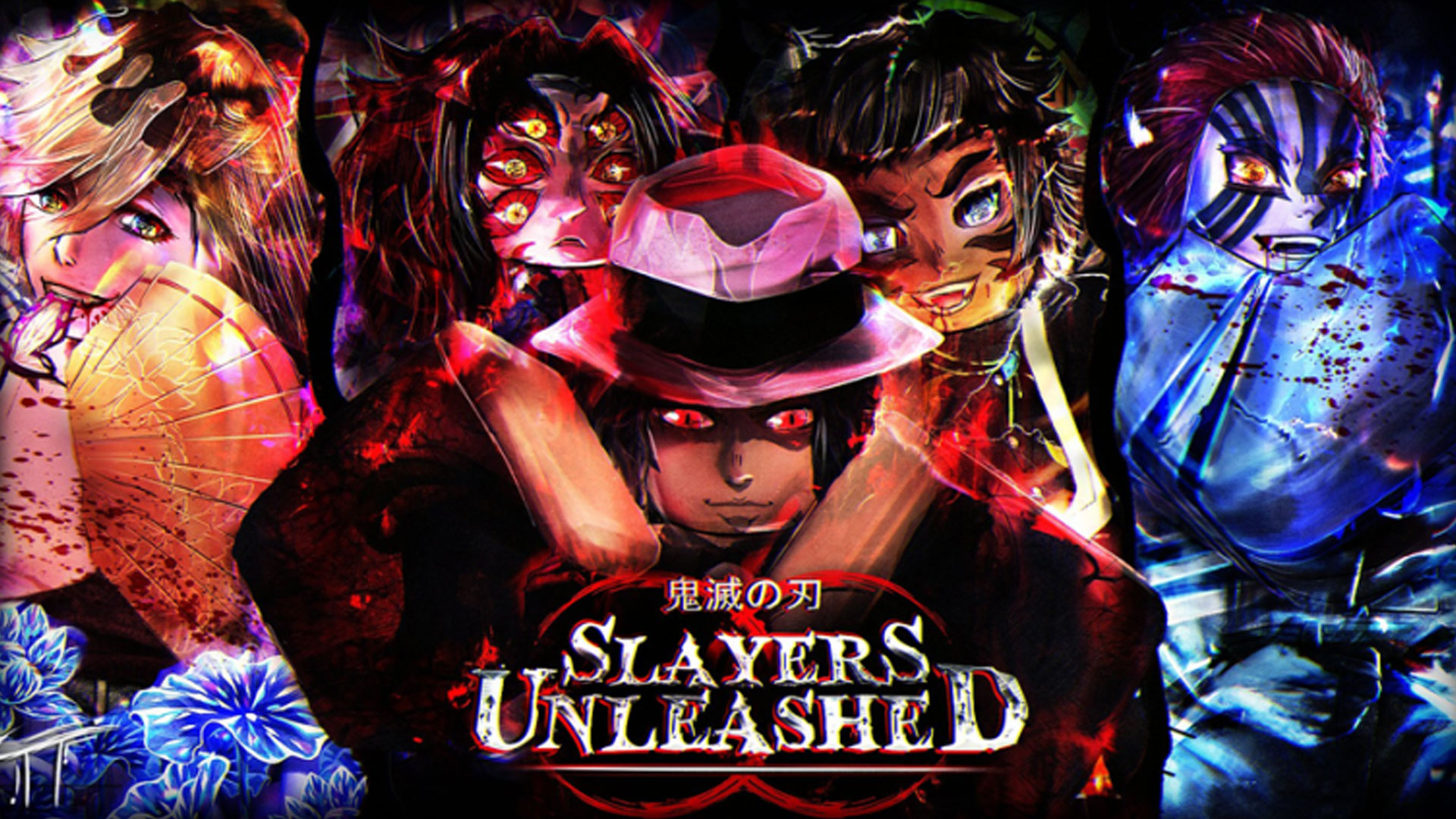 Slayers clans. Коды Slayers unleashed. Slayers unleashed codes РОБЛОКС. Slayers unleashed codes. Slayer игра.
