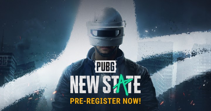 PUBG_New_State_3.jpg