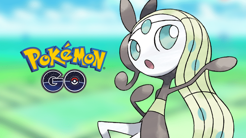 Pokémon GO réduit la plage d'interaction de Pokestop à la pré-pandémie