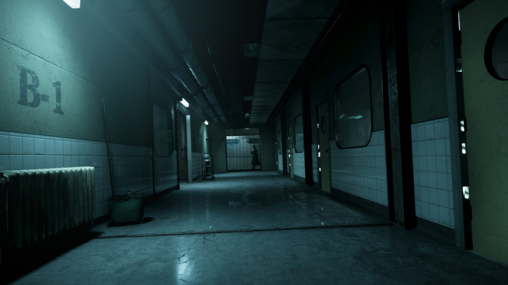 The Outlast Trials : date de sortie, gameplay, multijoueur, plates-formes, configuration requise, plus