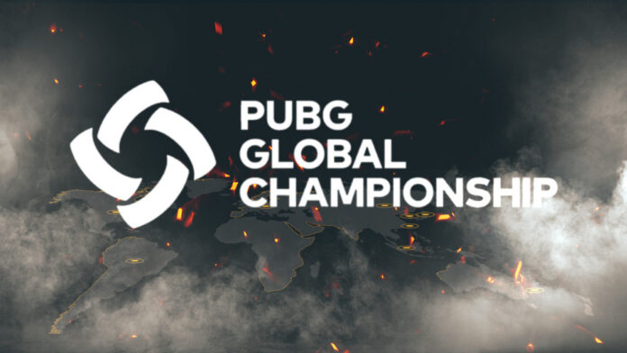 Comment regarder PUBG Global Championship 2021 : toutes les équipes qualifiées, le format, les sites, la cagnotte, etc.
