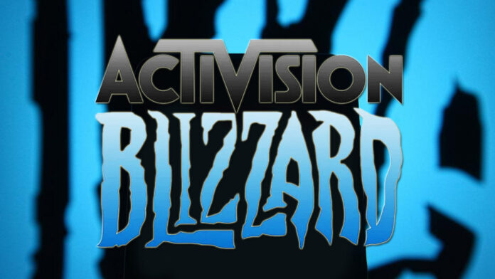 Les employés d'Activision Blizzard allèguent que l'entreprise a été utilisée "intimidation" et "surveillance" empêcher les travailleurs de se syndiquer
