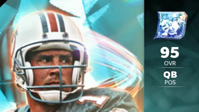 Madden 22 Ultimate Team annonce les Team Diamonds de cette année
