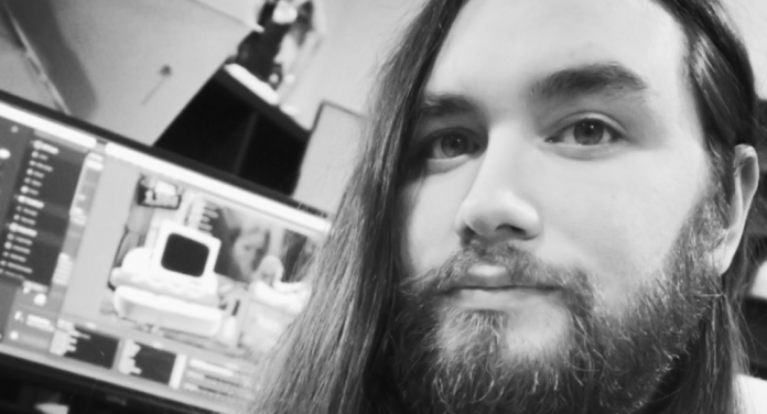 Minecraft YouTuber Bashurverse est décédé après avoir succombé à COVID-19
